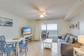 Royal Palms 1203
